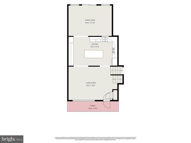 17 CARDINAL DR, Carlisle, PA 17015