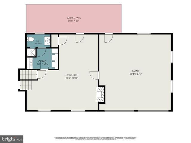 17 CARDINAL DR, Carlisle, PA 17015