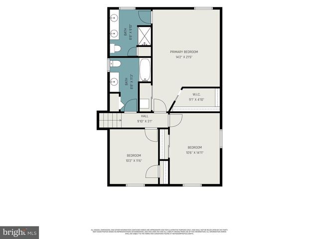 17 CARDINAL DR, Carlisle, PA 17015