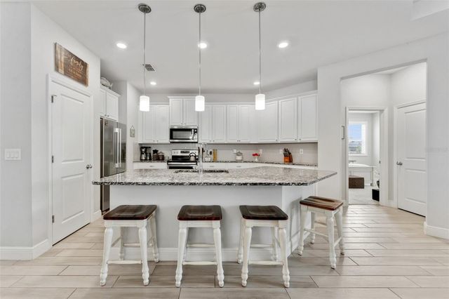 2173 WEAVER BIRD LANE, Venice, FL 34292