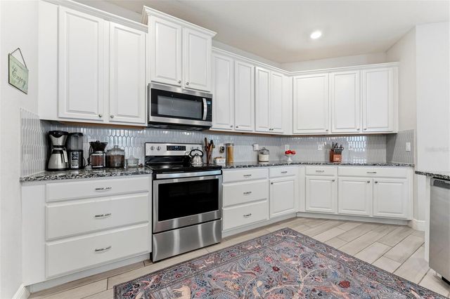 2173 WEAVER BIRD LANE, Venice, FL 34292
