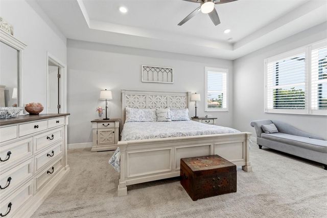 2173 WEAVER BIRD LANE, Venice, FL 34292