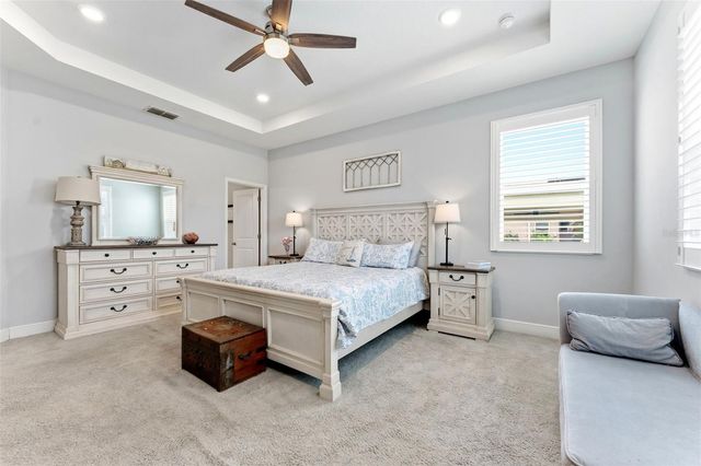 2173 WEAVER BIRD LANE, Venice, FL 34292