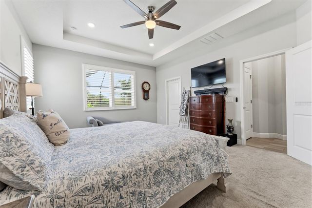 2173 WEAVER BIRD LANE, Venice, FL 34292