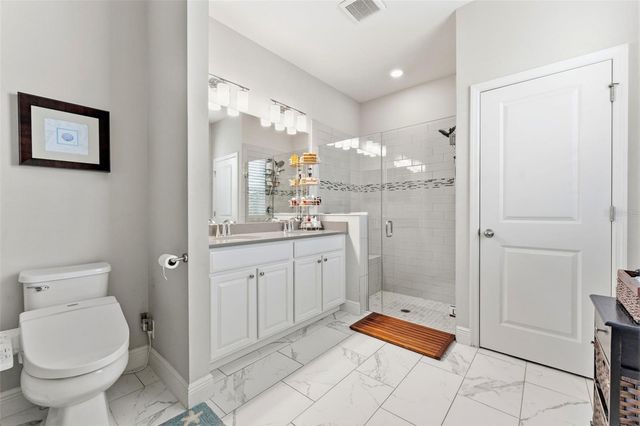 2173 WEAVER BIRD LANE, Venice, FL 34292
