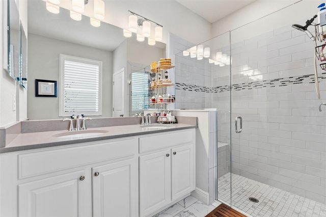 2173 WEAVER BIRD LANE, Venice, FL 34292
