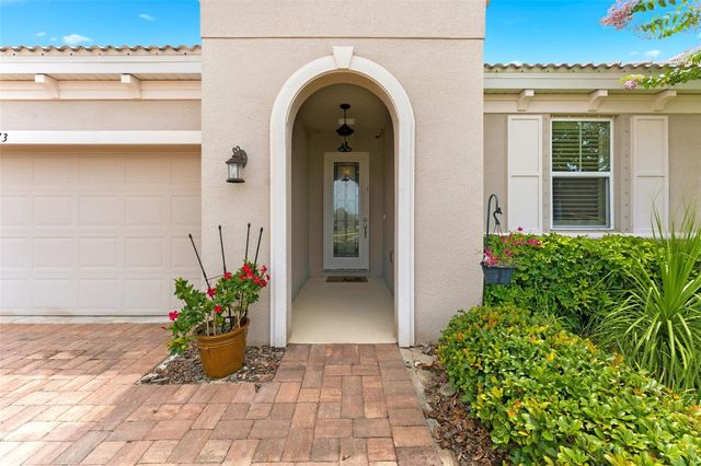 2173 WEAVER BIRD LANE, Venice, FL 34292