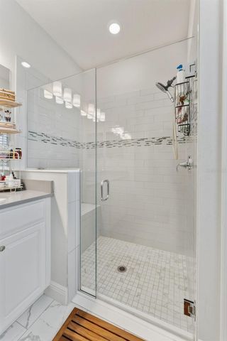 2173 WEAVER BIRD LANE, Venice, FL 34292
