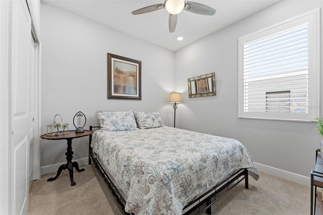 2173 WEAVER BIRD LANE, Venice, FL 34292