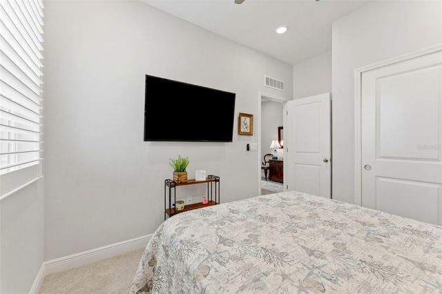 2173 WEAVER BIRD LANE, Venice, FL 34292