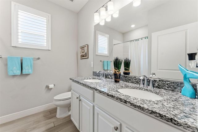 2173 WEAVER BIRD LANE, Venice, FL 34292