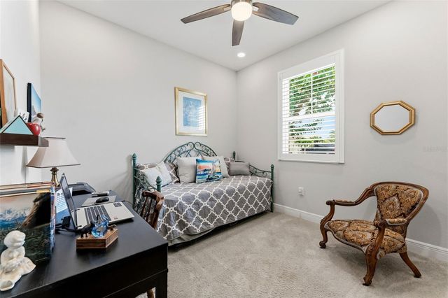 2173 WEAVER BIRD LANE, Venice, FL 34292