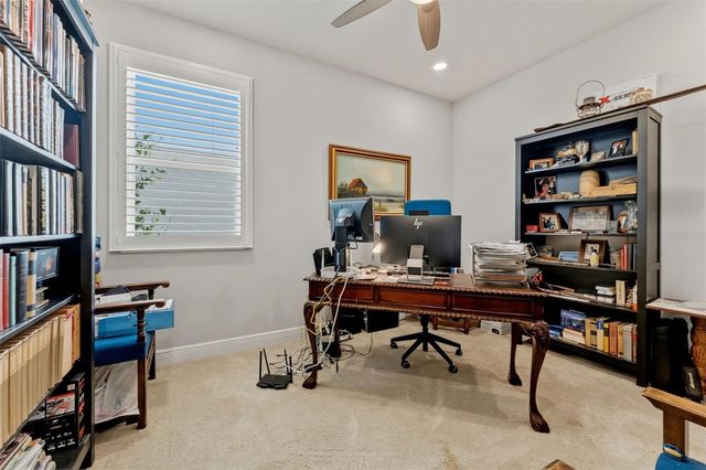 2173 WEAVER BIRD LANE, Venice, FL 34292