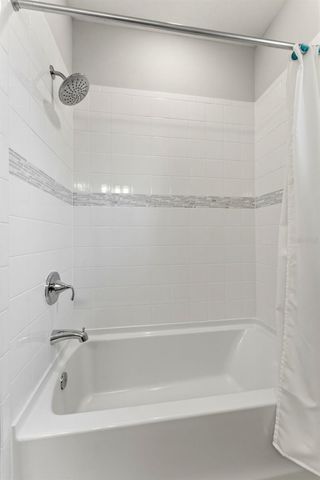 2173 WEAVER BIRD LANE, Venice, FL 34292