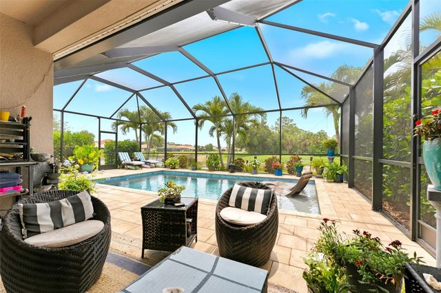 2173 WEAVER BIRD LANE, Venice, FL 34292