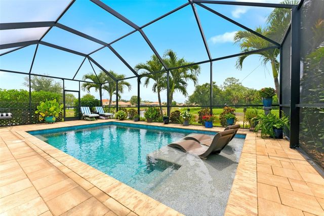 2173 WEAVER BIRD LANE, Venice, FL 34292
