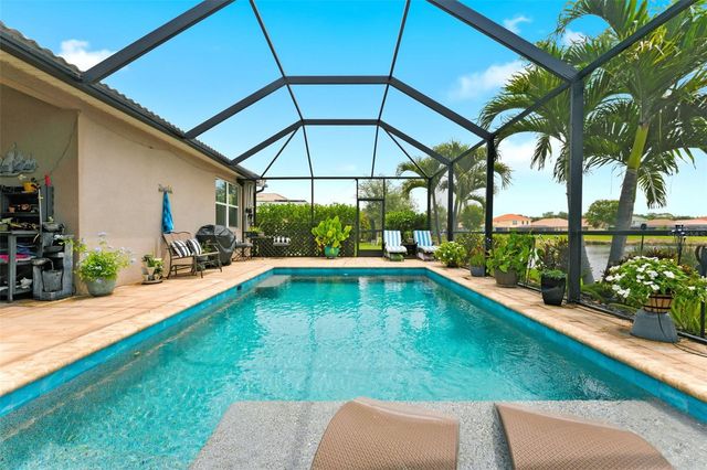 2173 WEAVER BIRD LANE, Venice, FL 34292