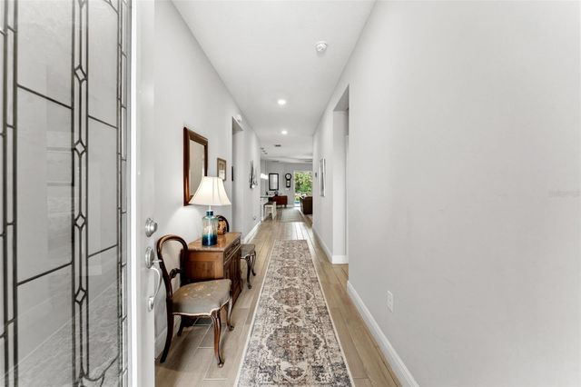 2173 WEAVER BIRD LANE, Venice, FL 34292