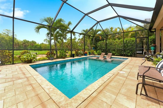 2173 WEAVER BIRD LANE, Venice, FL 34292