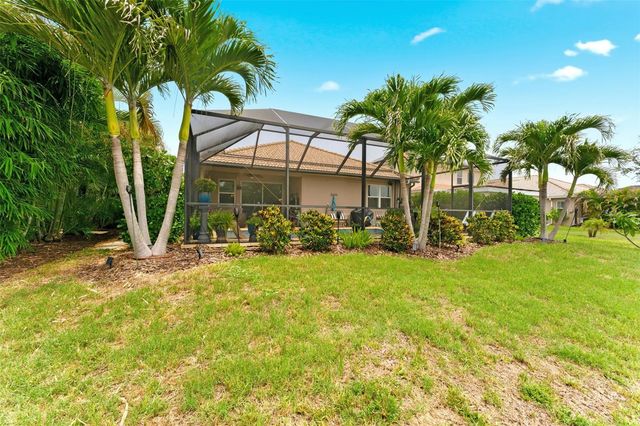 2173 WEAVER BIRD LANE, Venice, FL 34292