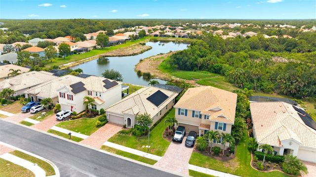 2173 WEAVER BIRD LANE, Venice, FL 34292