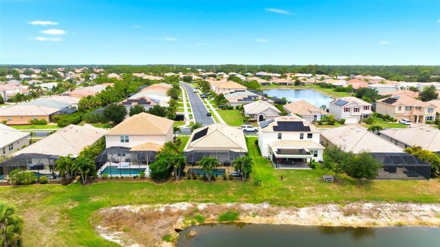 2173 WEAVER BIRD LANE, Venice, FL 34292