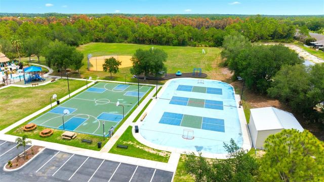 2173 WEAVER BIRD LANE, Venice, FL 34292