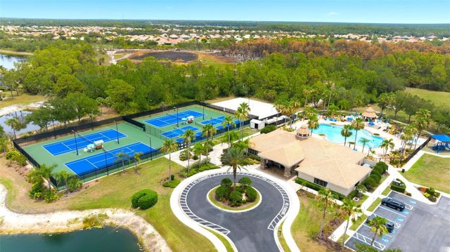 2173 WEAVER BIRD LANE, Venice, FL 34292