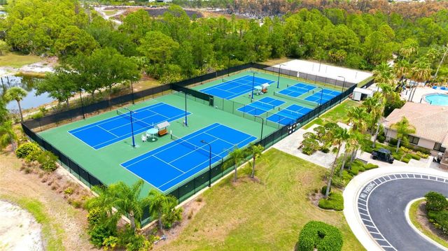 2173 WEAVER BIRD LANE, Venice, FL 34292