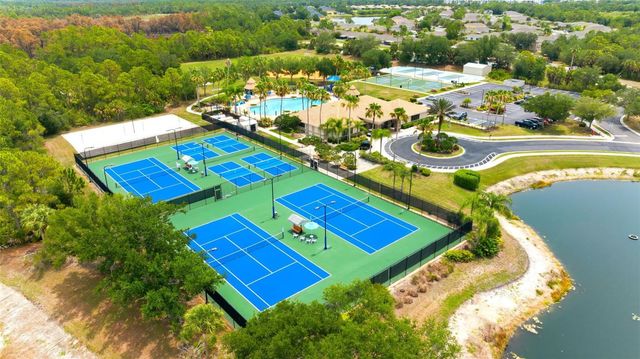 2173 WEAVER BIRD LANE, Venice, FL 34292