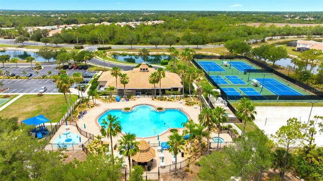2173 WEAVER BIRD LANE, Venice, FL 34292