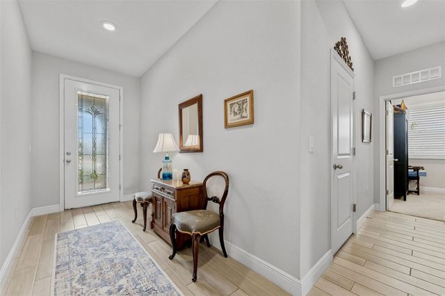2173 WEAVER BIRD LANE, Venice, FL 34292