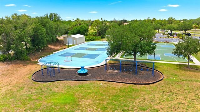 2173 WEAVER BIRD LANE, Venice, FL 34292