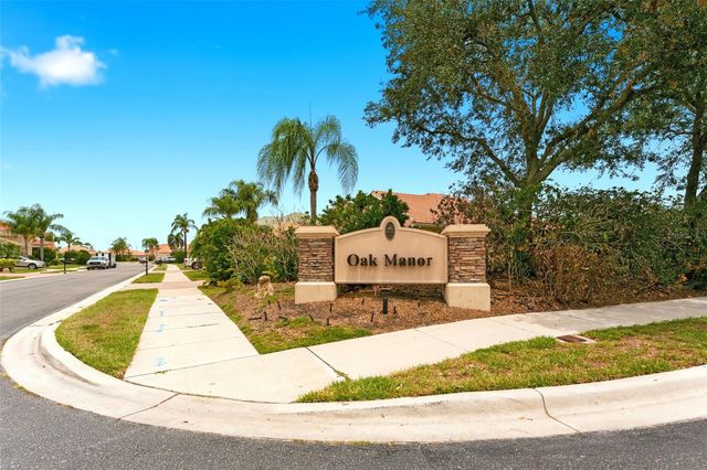 2173 WEAVER BIRD LANE, Venice, FL 34292