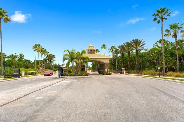 2173 WEAVER BIRD LANE, Venice, FL 34292