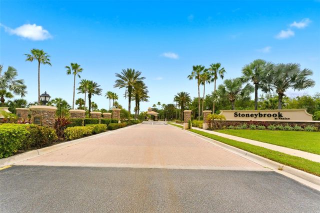 2173 WEAVER BIRD LANE, Venice, FL 34292