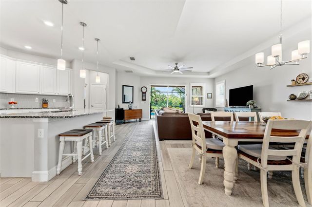 2173 WEAVER BIRD LANE, Venice, FL 34292