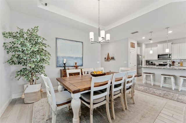 2173 WEAVER BIRD LANE, Venice, FL 34292