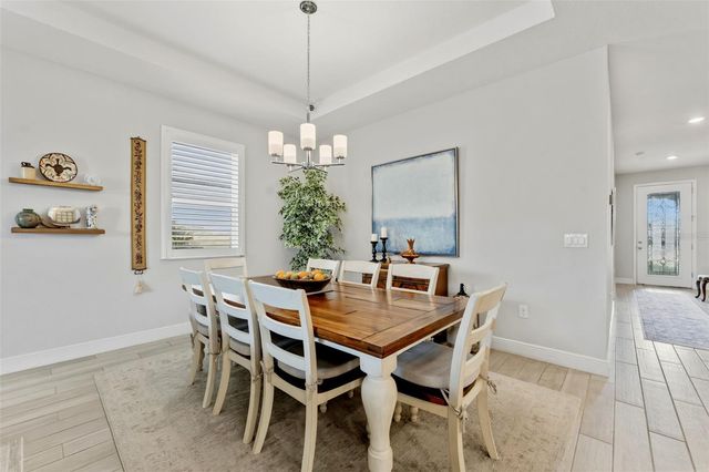2173 WEAVER BIRD LANE, Venice, FL 34292