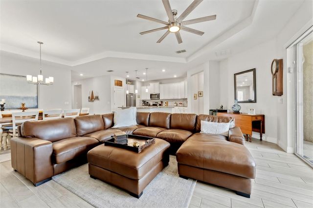 2173 WEAVER BIRD LANE, Venice, FL 34292