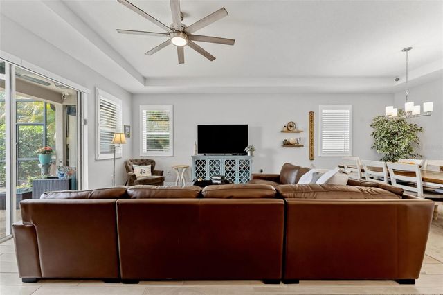 2173 WEAVER BIRD LANE, Venice, FL 34292