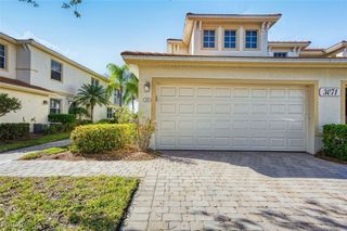 3071 Meandering WAY 101, Fort Myers, FL 33905