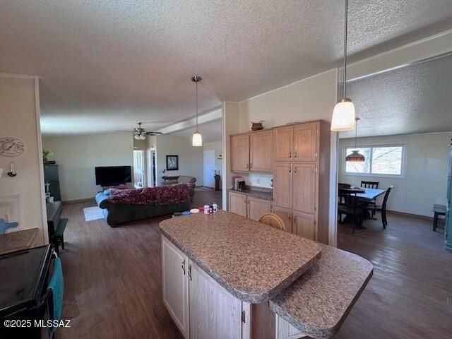 3865 W Dearing Road, Willcox, AZ 85643