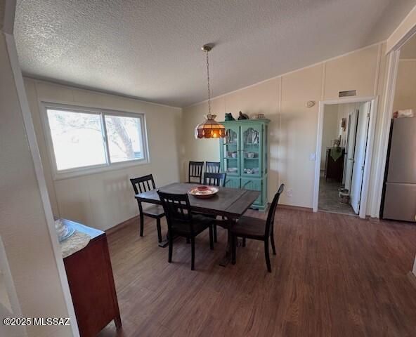 3865 W Dearing Road, Willcox, AZ 85643