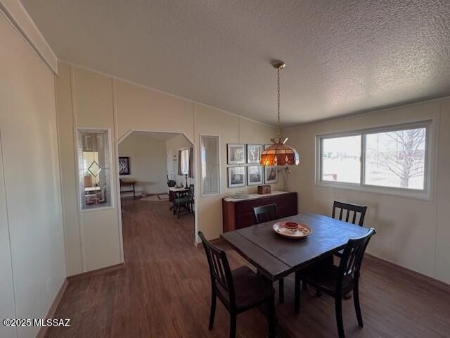 3865 W Dearing Road, Willcox, AZ 85643