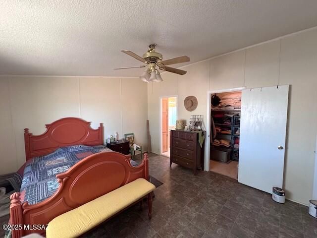 3865 W Dearing Road, Willcox, AZ 85643