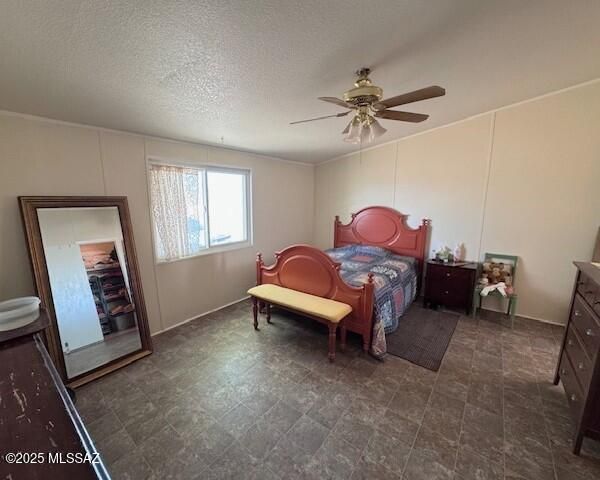 3865 W Dearing Road, Willcox, AZ 85643