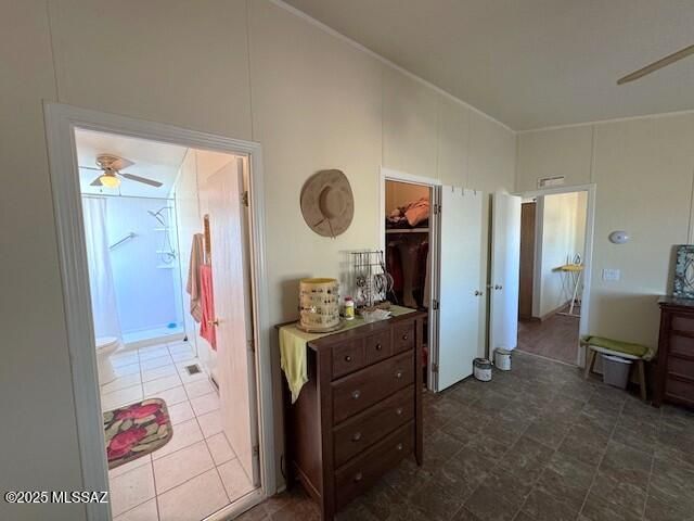 3865 W Dearing Road, Willcox, AZ 85643
