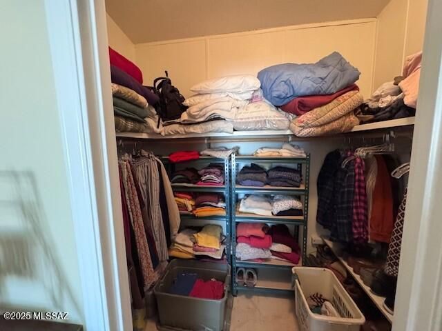 3865 W Dearing Road, Willcox, AZ 85643