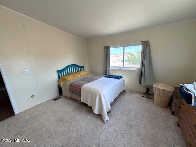 3865 W Dearing Road, Willcox, AZ 85643